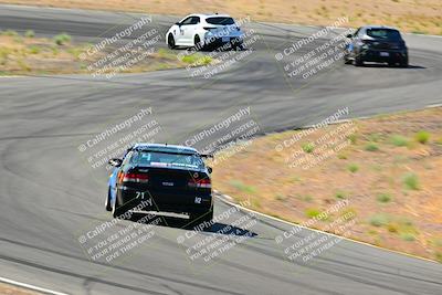 media/May-25-2025-Nasa (Sun) [[dcc9ba5c99]]/HPDE 3-4/Session 1 (Turn 4b)/